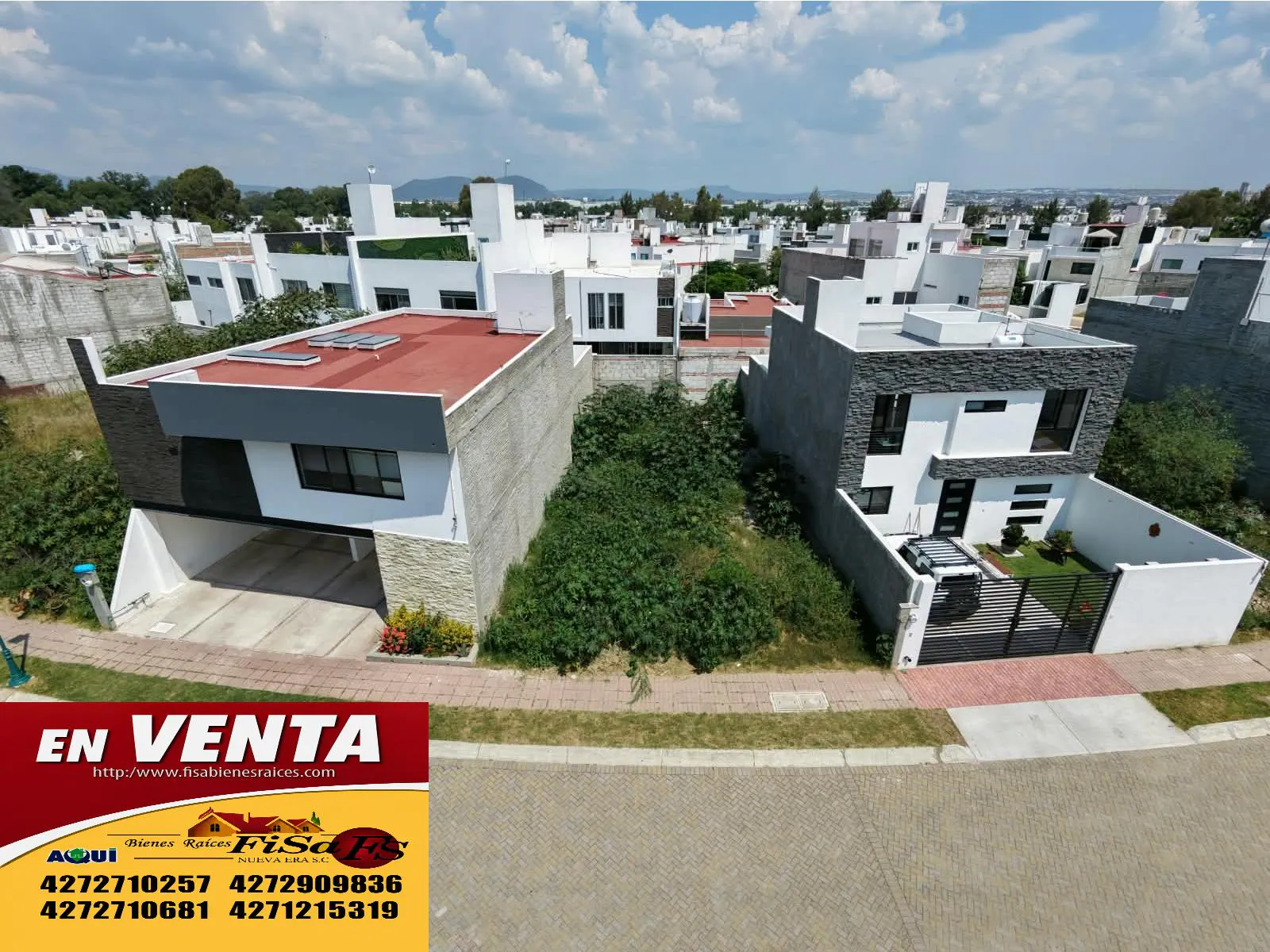 Terreno Spot2