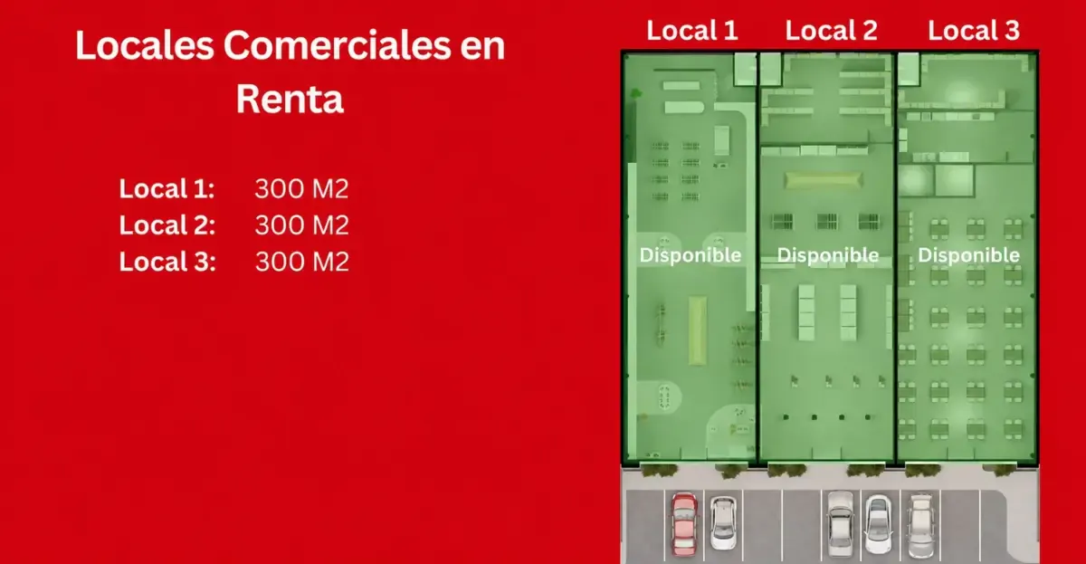 Local Comercial Spot2