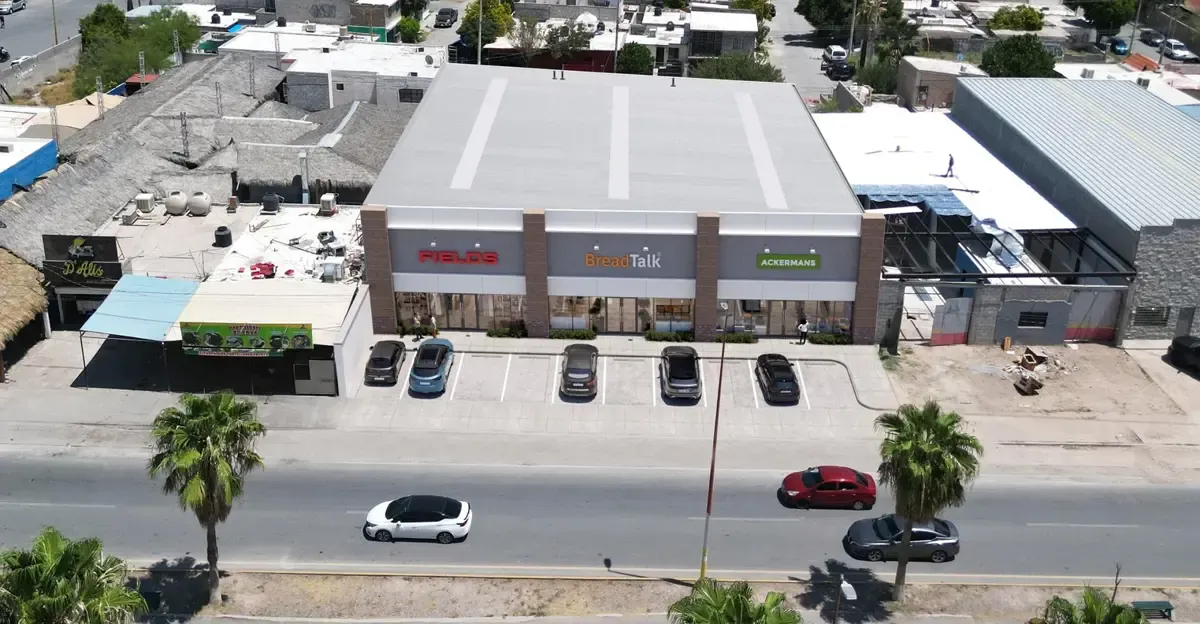 Local Comercial Spot2