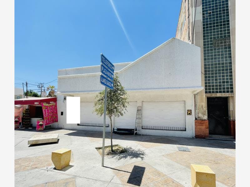 Local Comercial Spot2