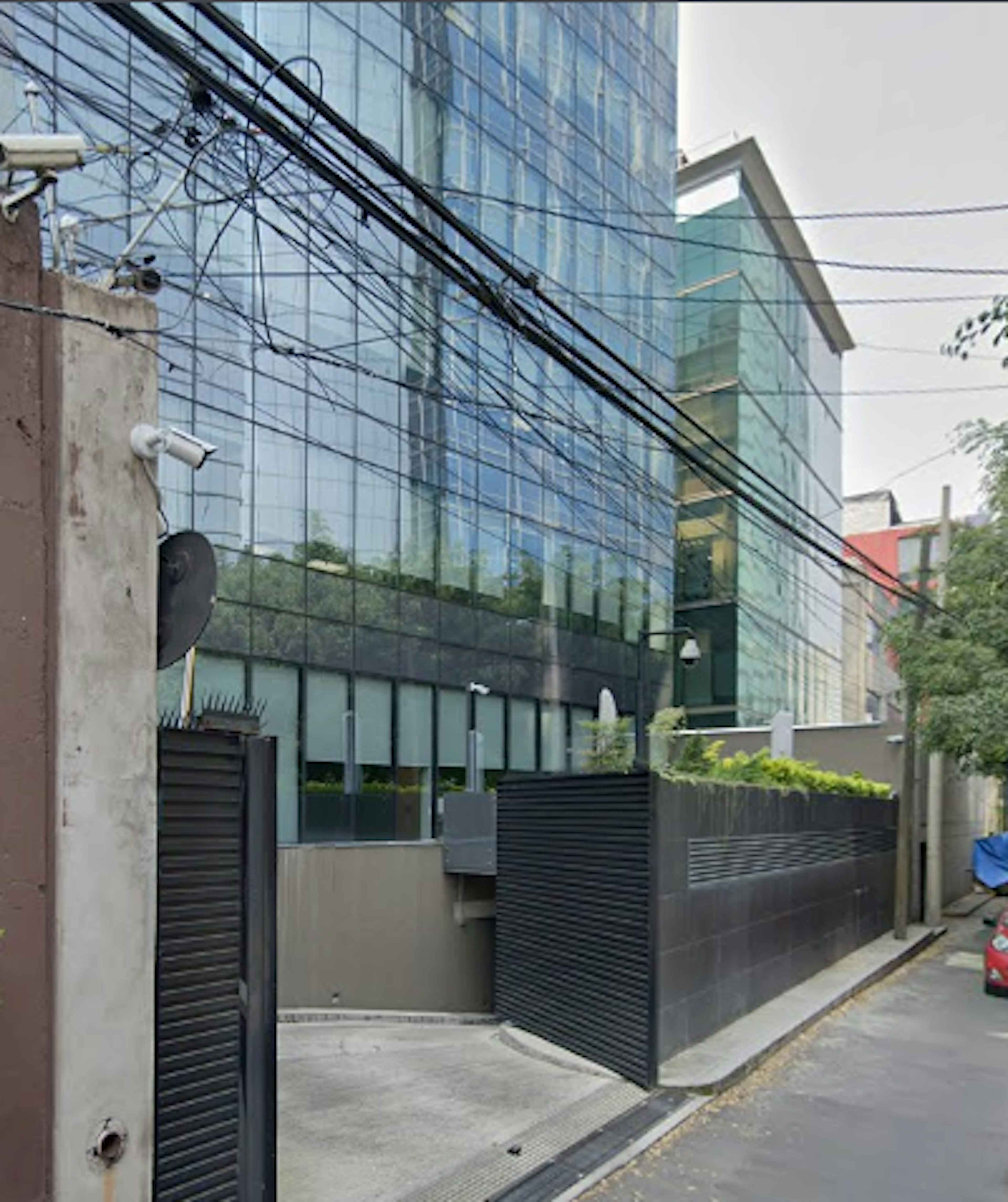 P9 - Ofi 904-903-901,902