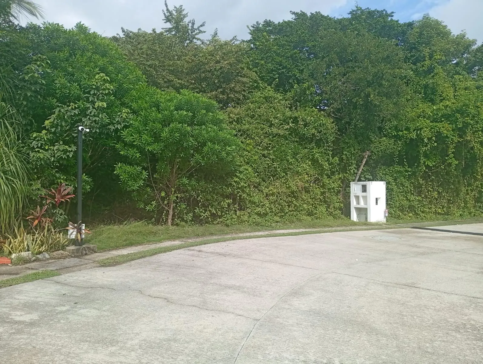 Terreno Spot2