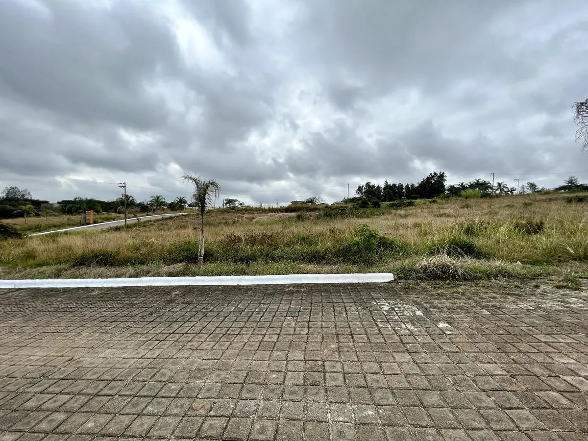Terreno Spot2