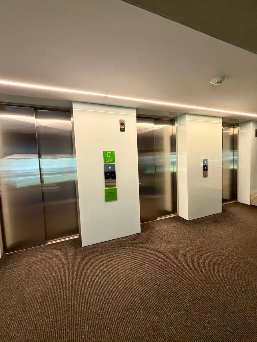 Oficina Spot2