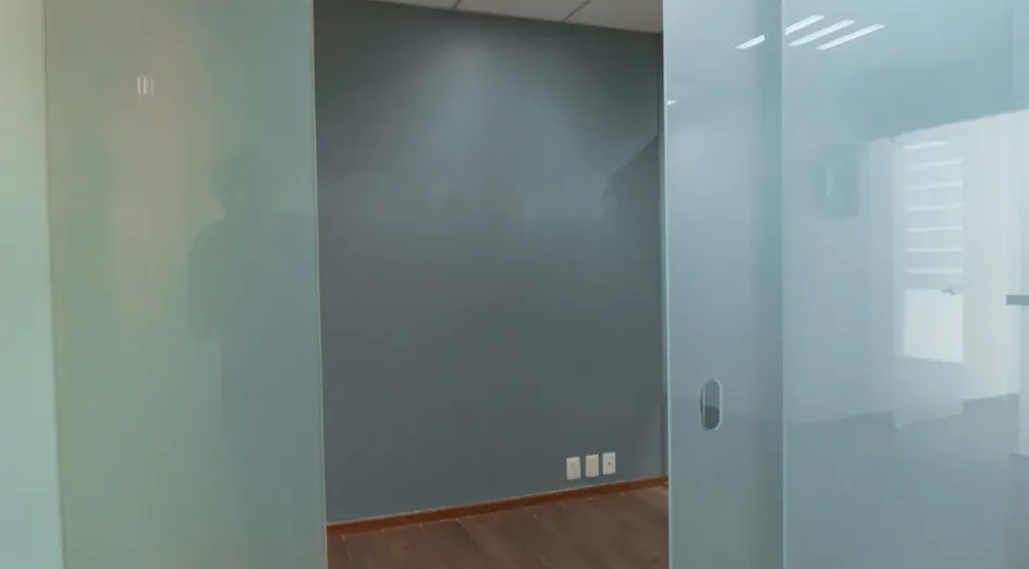 Oficina Spot2