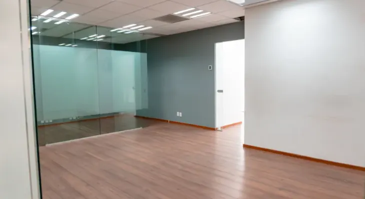 Oficina Spot2