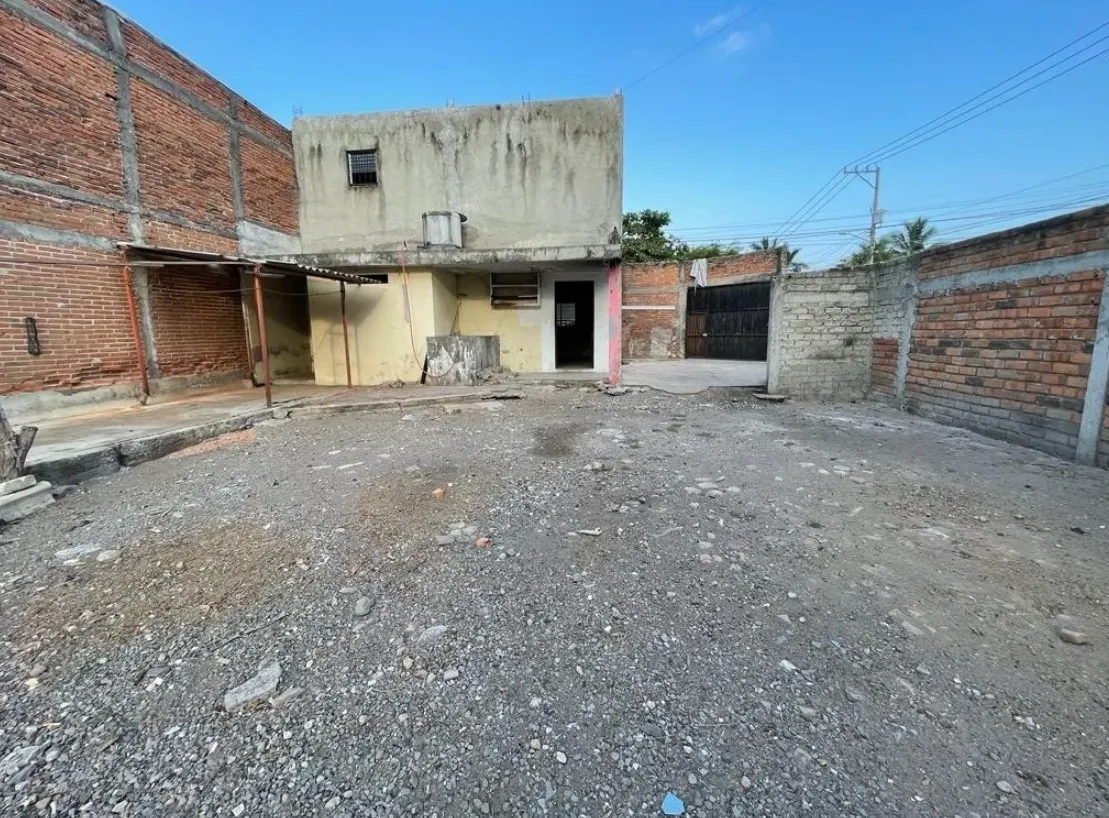 Terreno Spot2