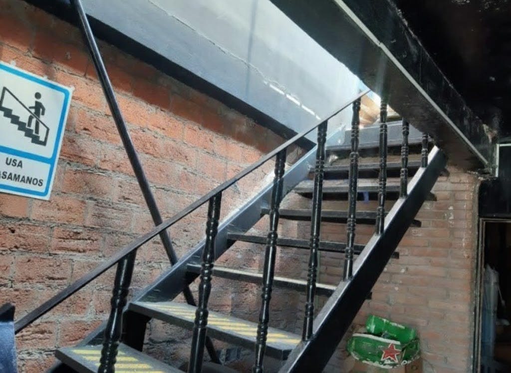 Local Comercial Spot2