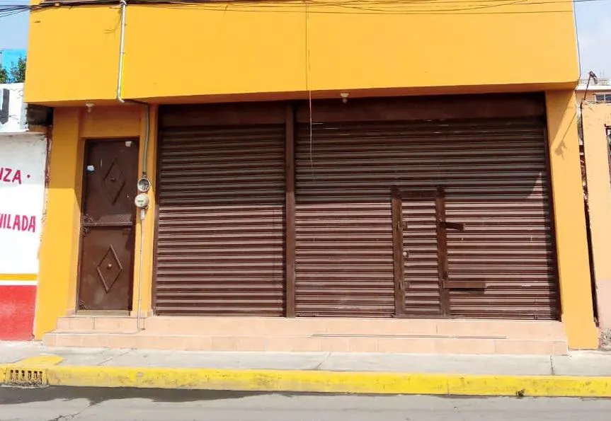 Local Comercial Spot2