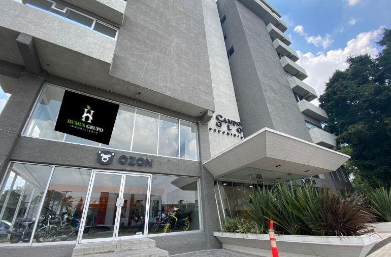 Local Comercial Spot2