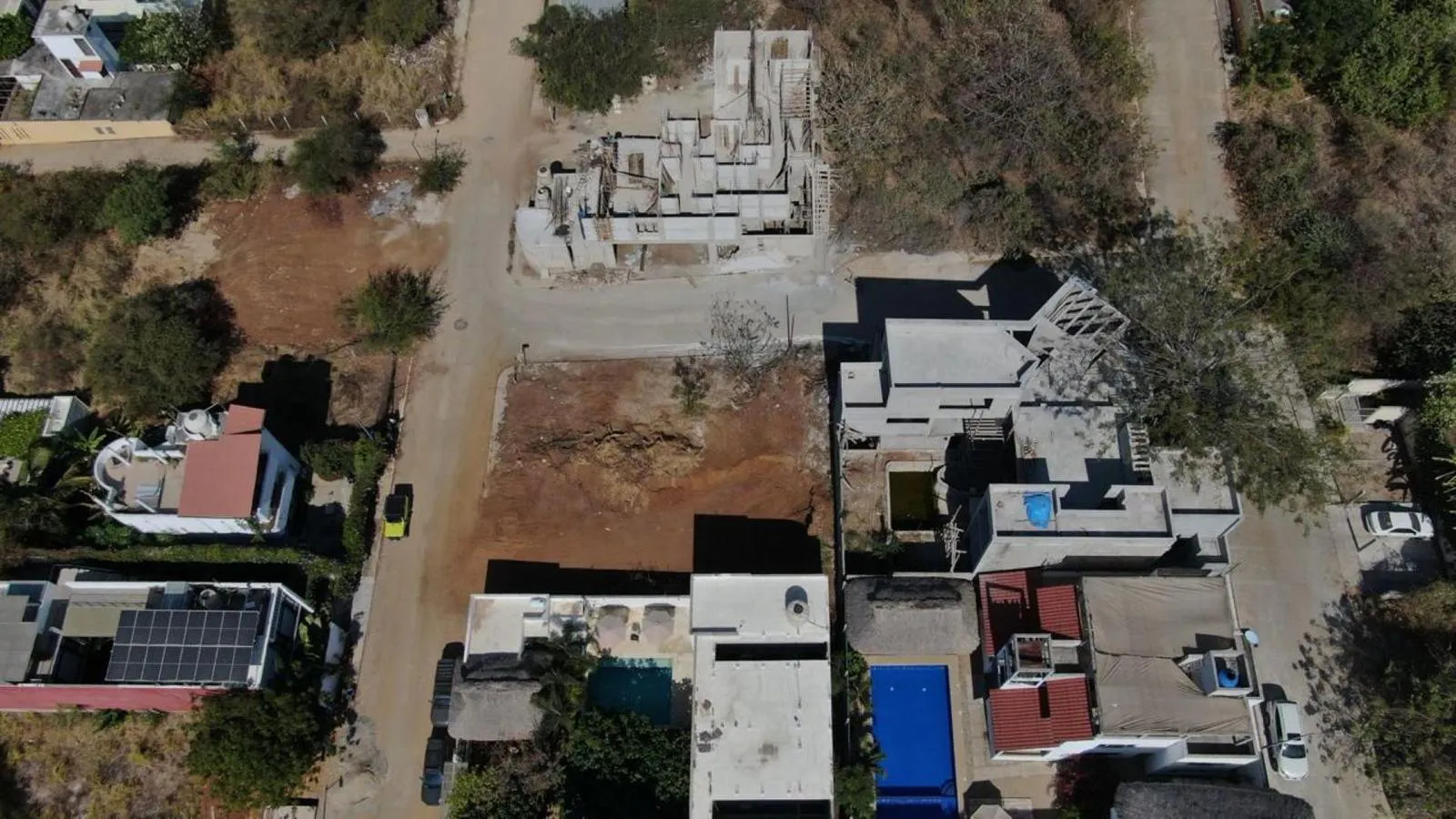 Terreno Spot2