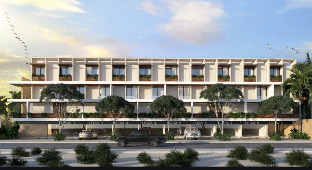 Local Comercial Spot2