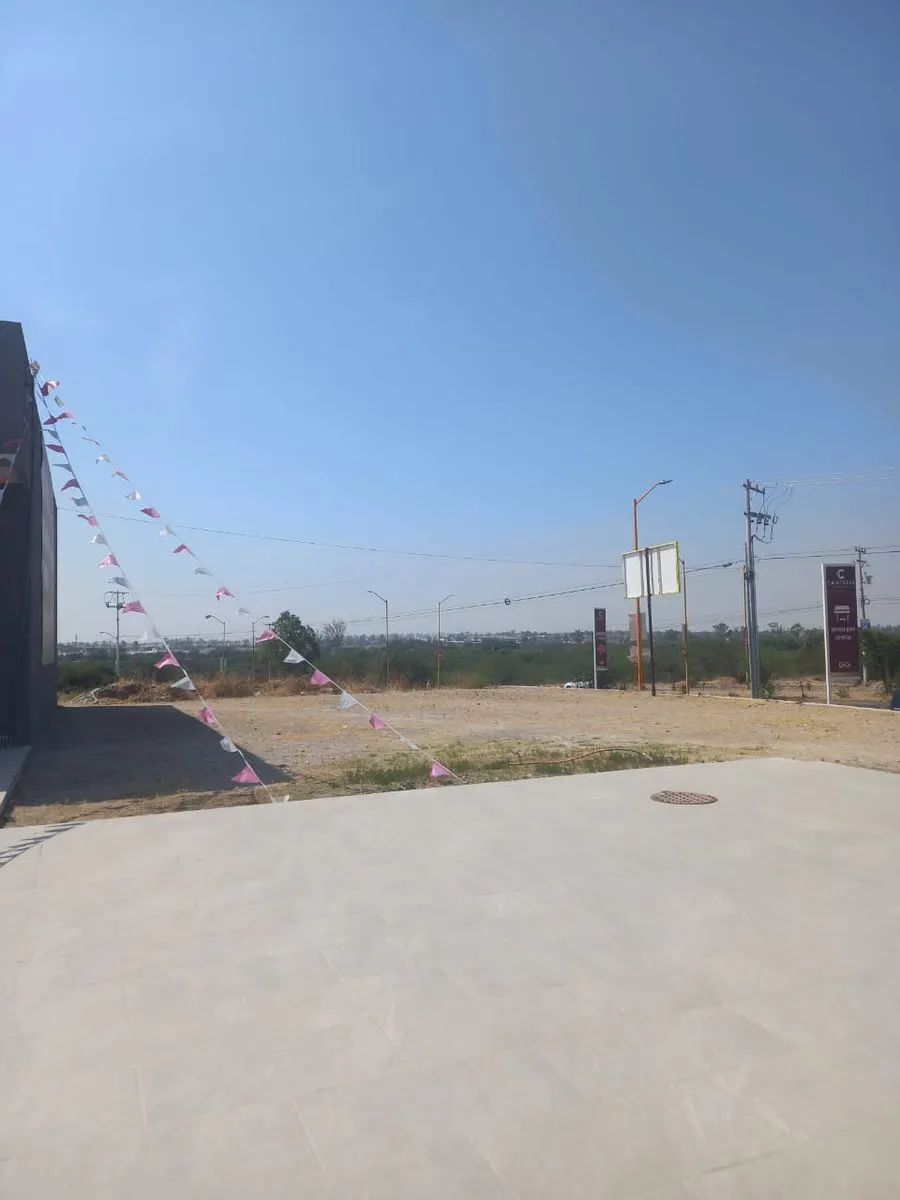 Terreno Spot2