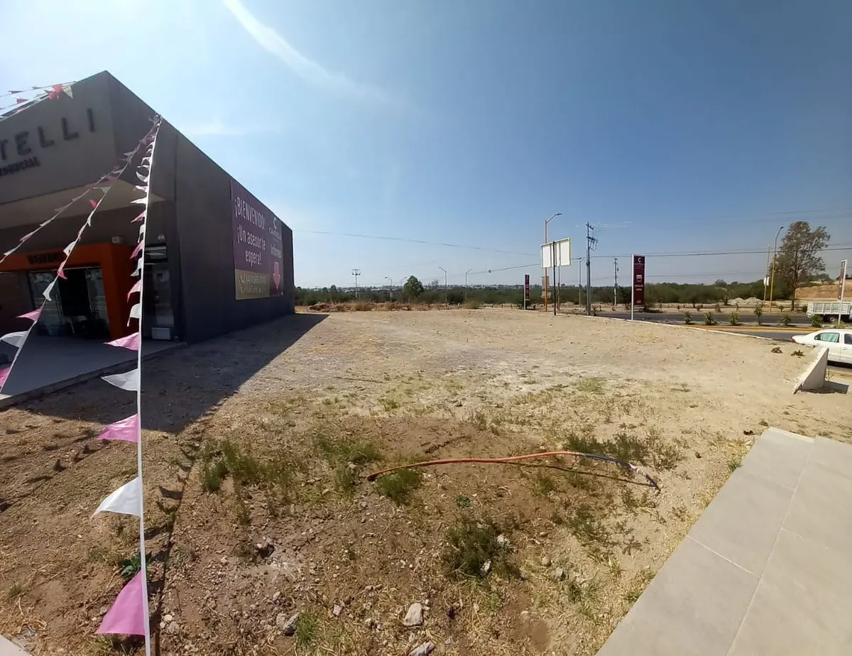 Terreno Spot2