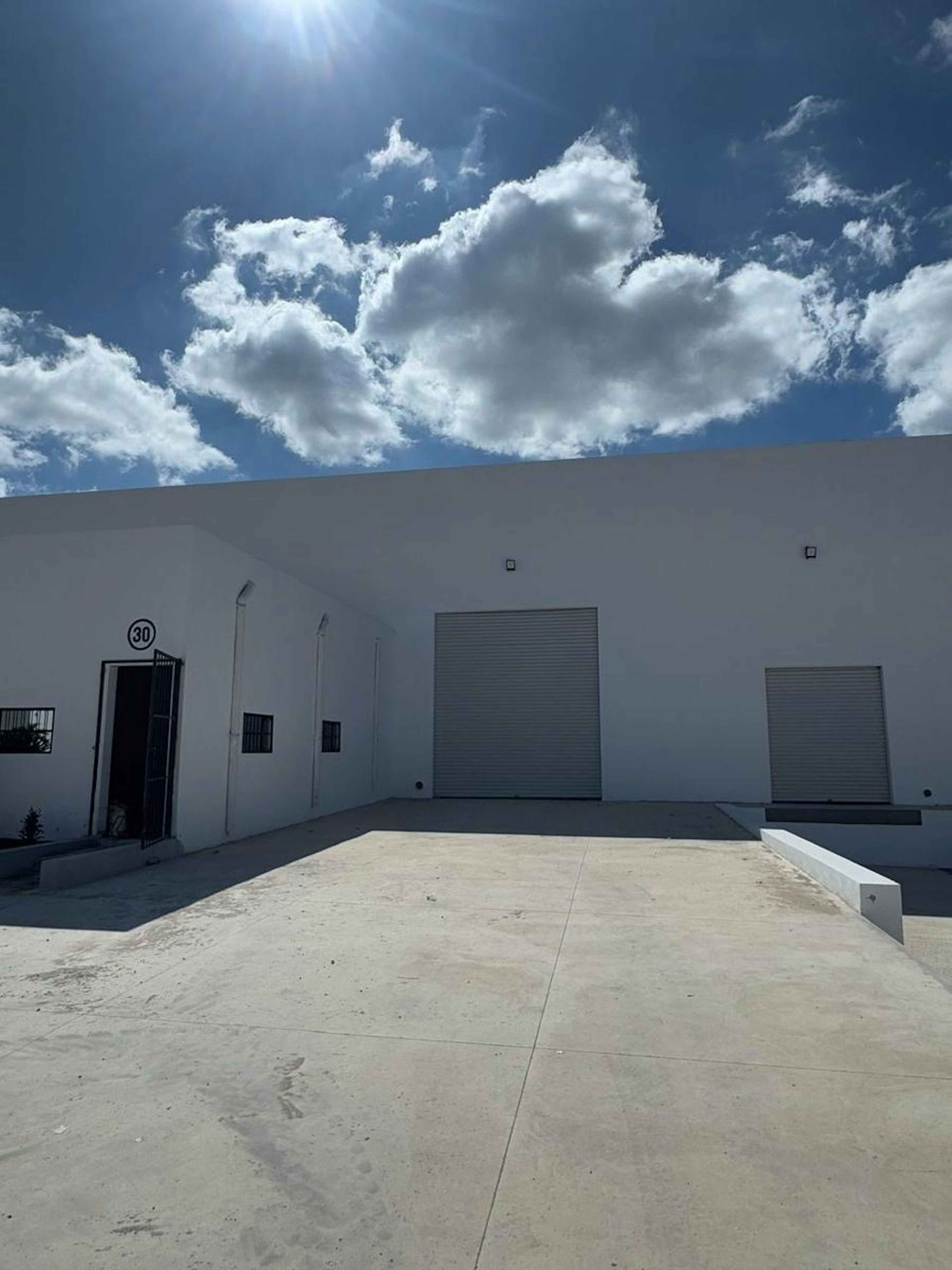 Periférico De Mérida Licenciado Manuel Berzunza S/n