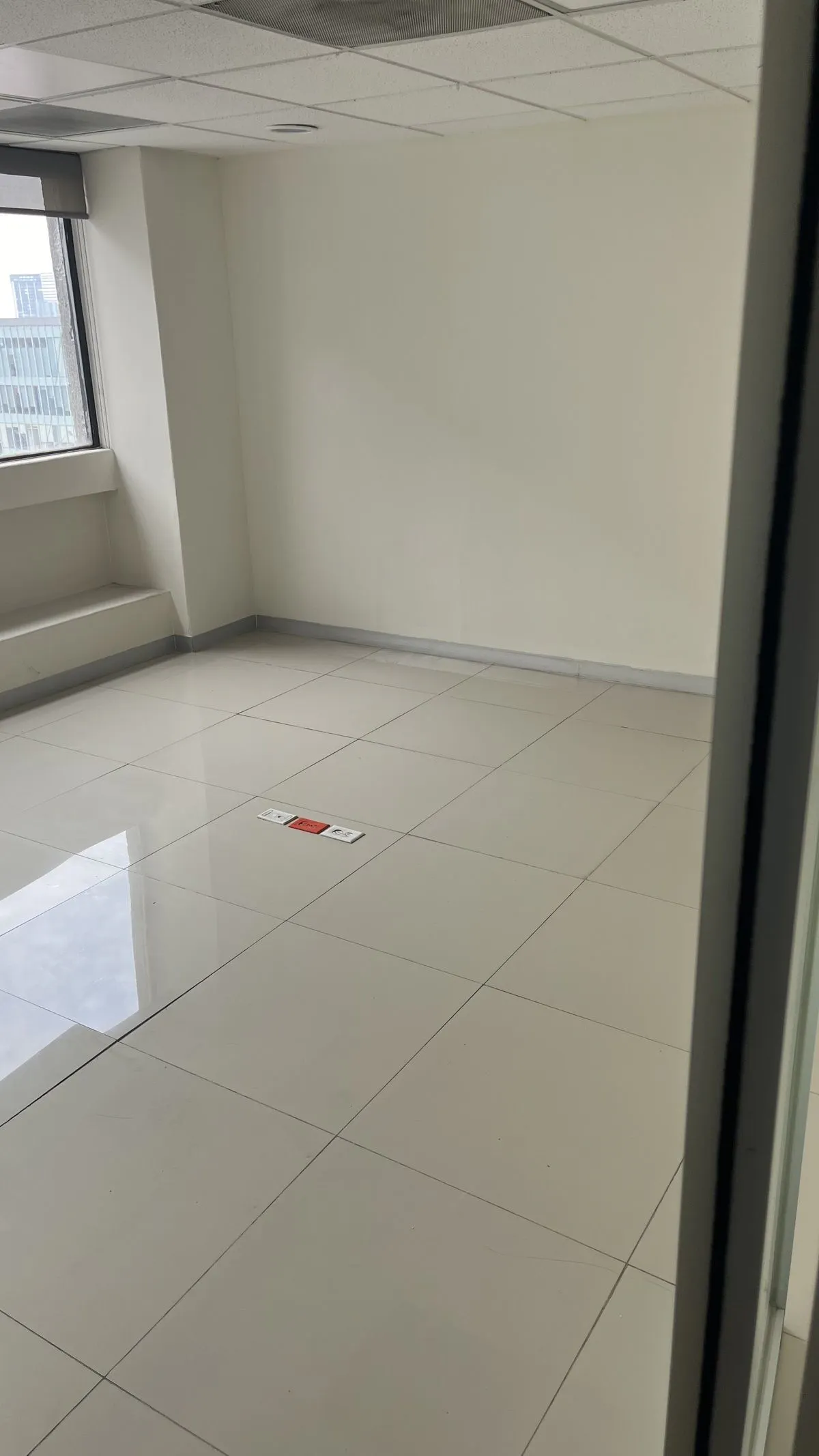 Oficina Spot2