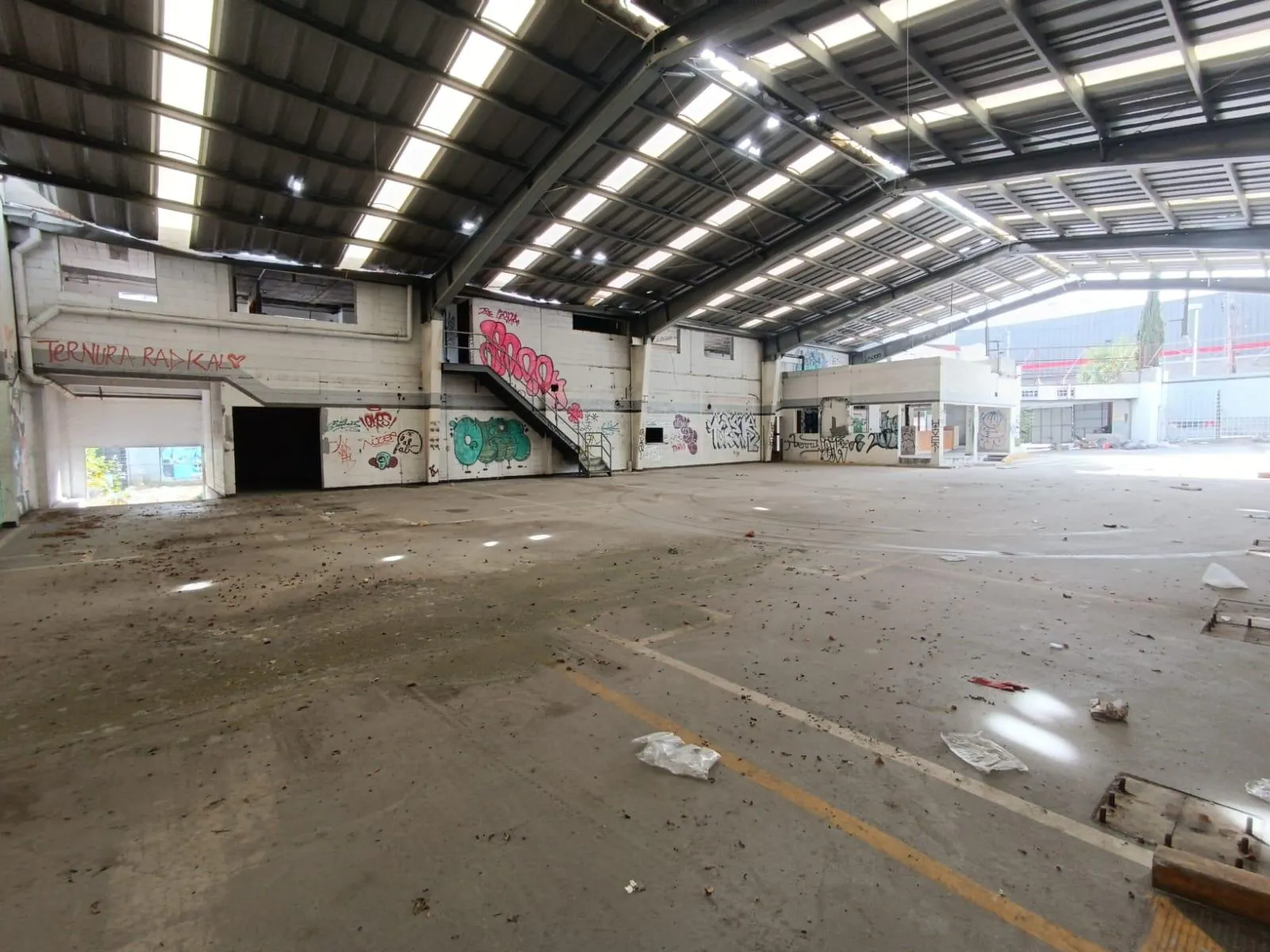 Terreno Spot2