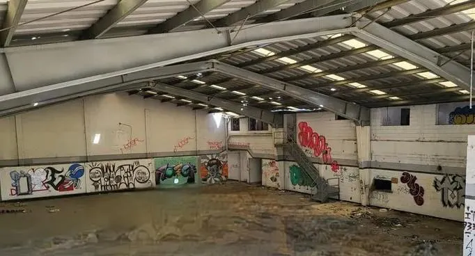 Terreno Spot2