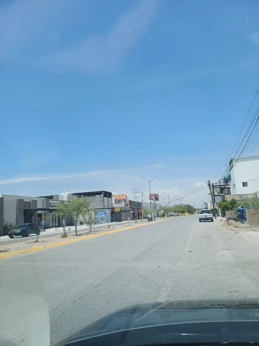 Terreno Spot2