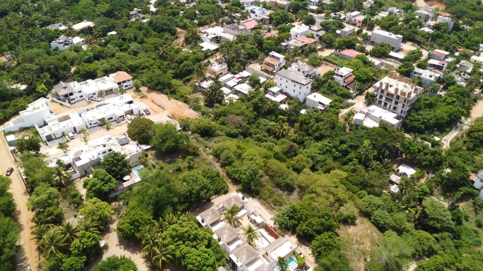 Terreno Spot2