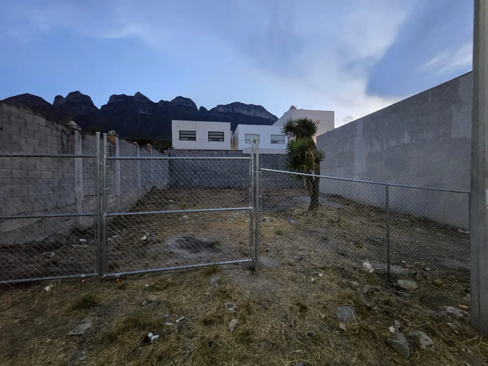 Terreno Spot2