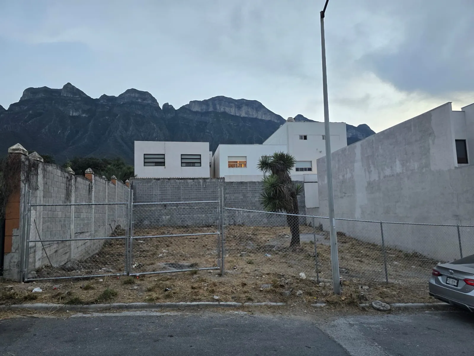 Terreno Spot2