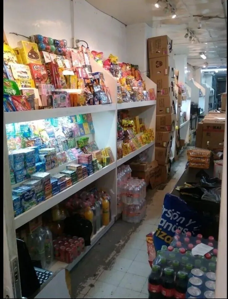 Local Comercial Spot2