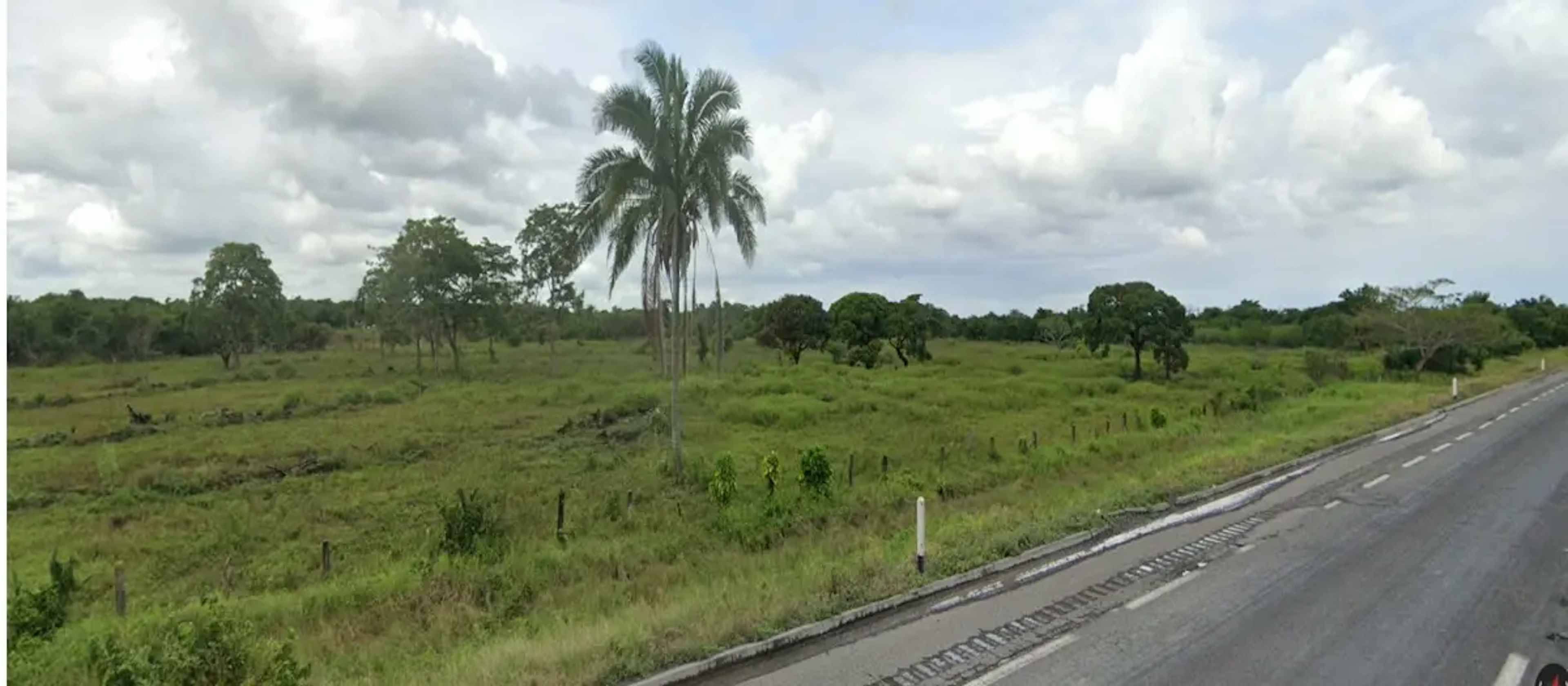 Terreno En Venta En Medellín, Medellín De Bravo, Veracruz De Ignacio De La Llave