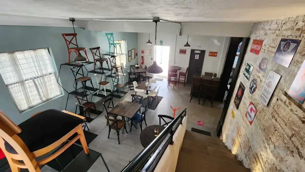 Local Comercial Spot2
