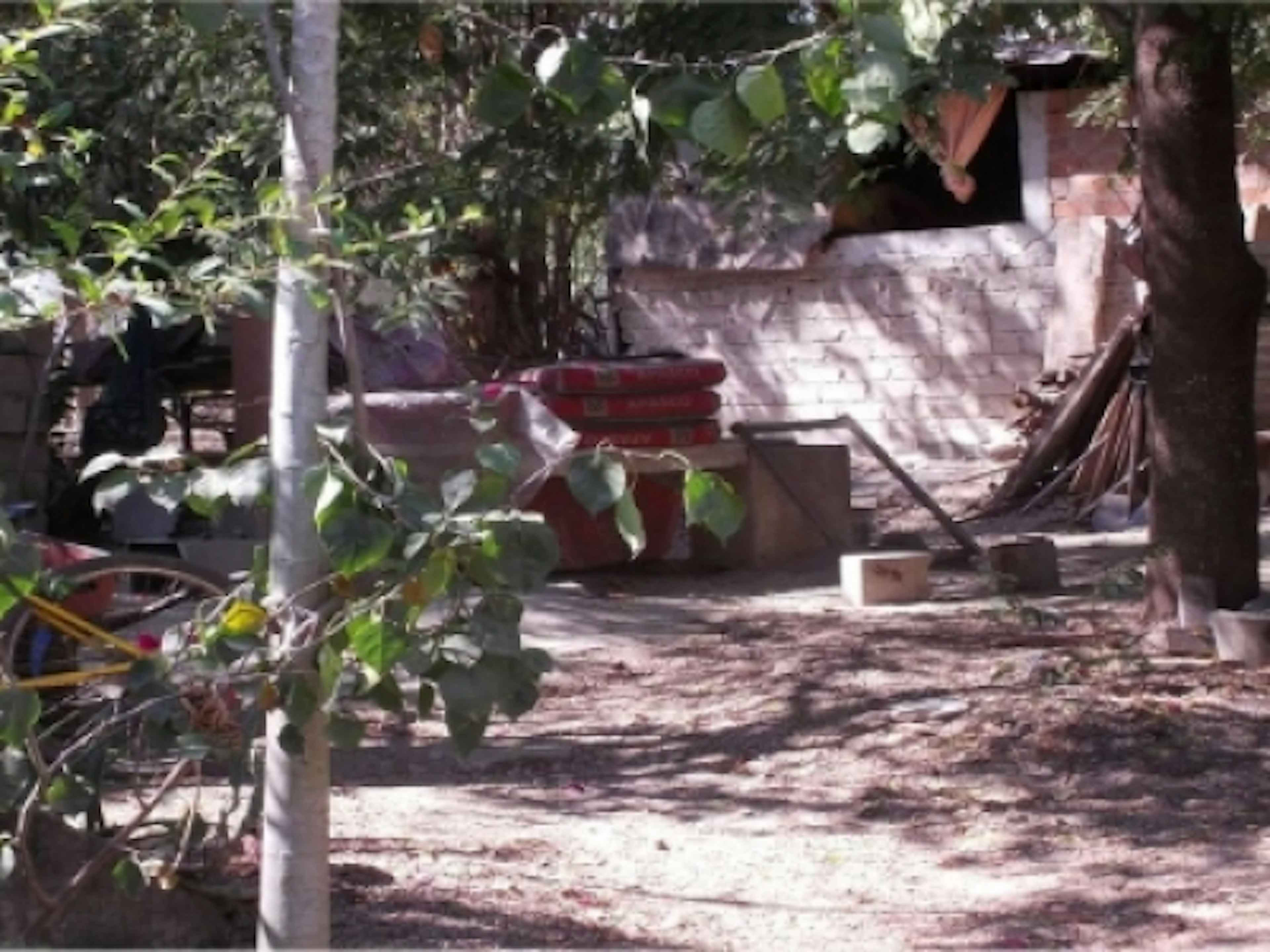 Autopista Mexico-acapulco S/n