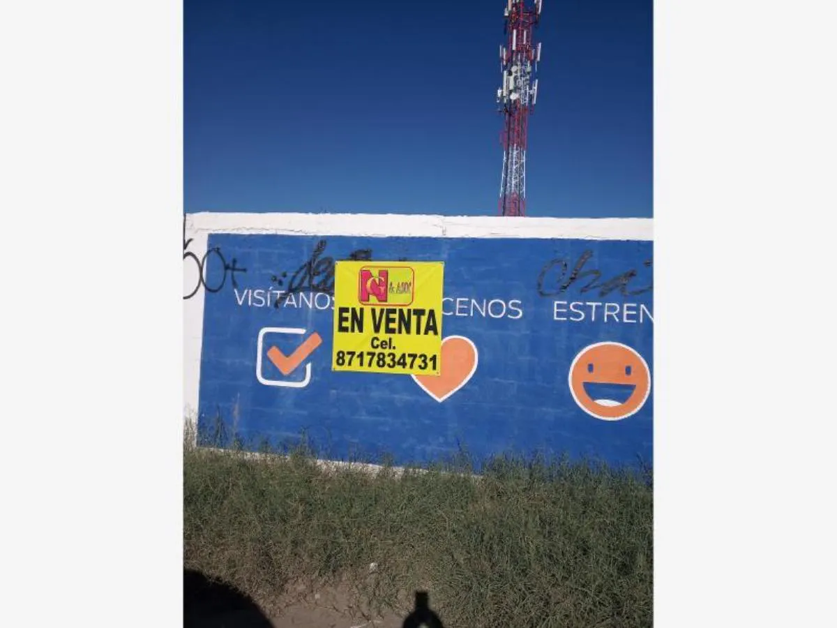 Terreno Spot2