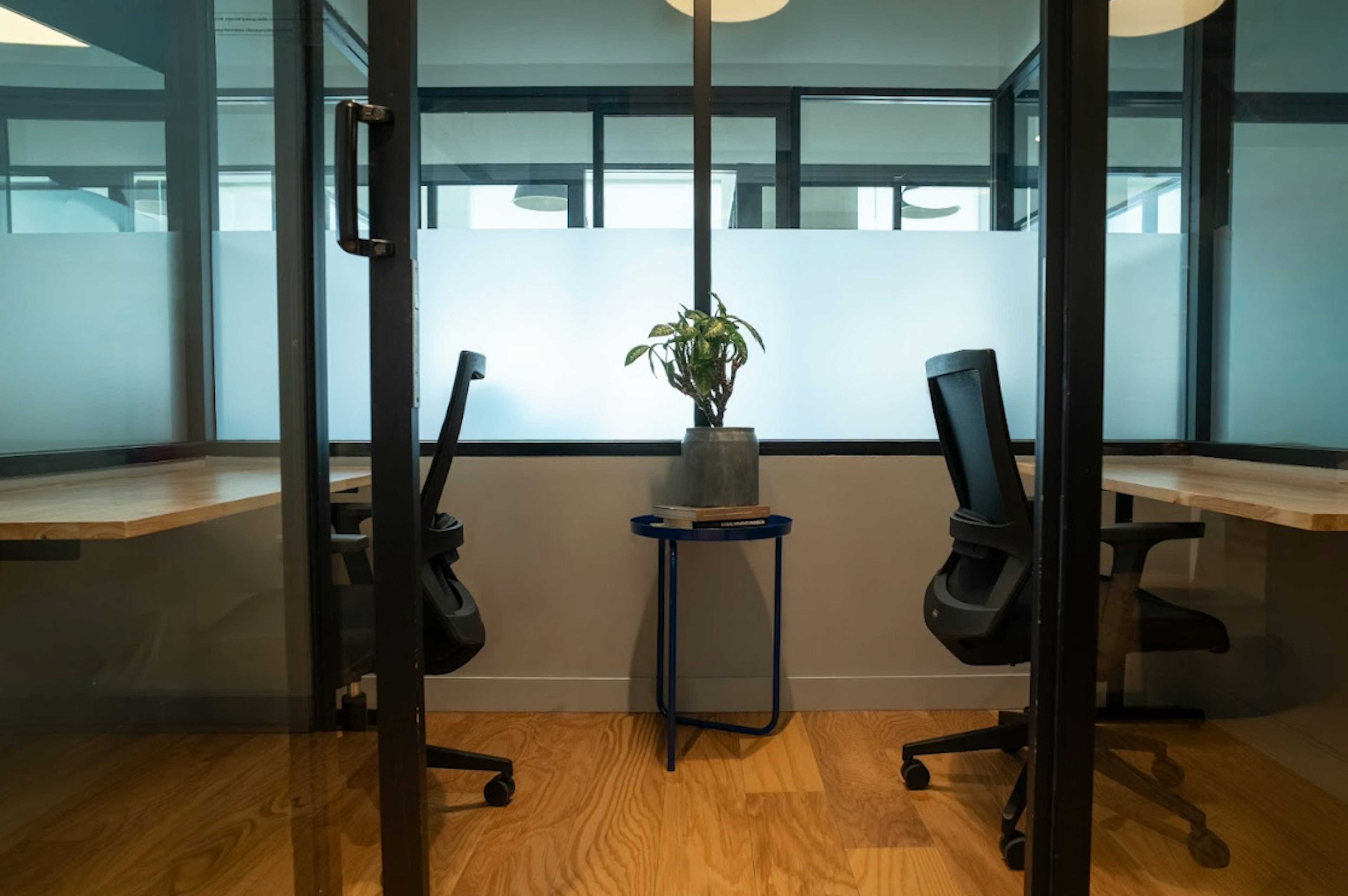 Wework Sur 1079 1-2 P-photo