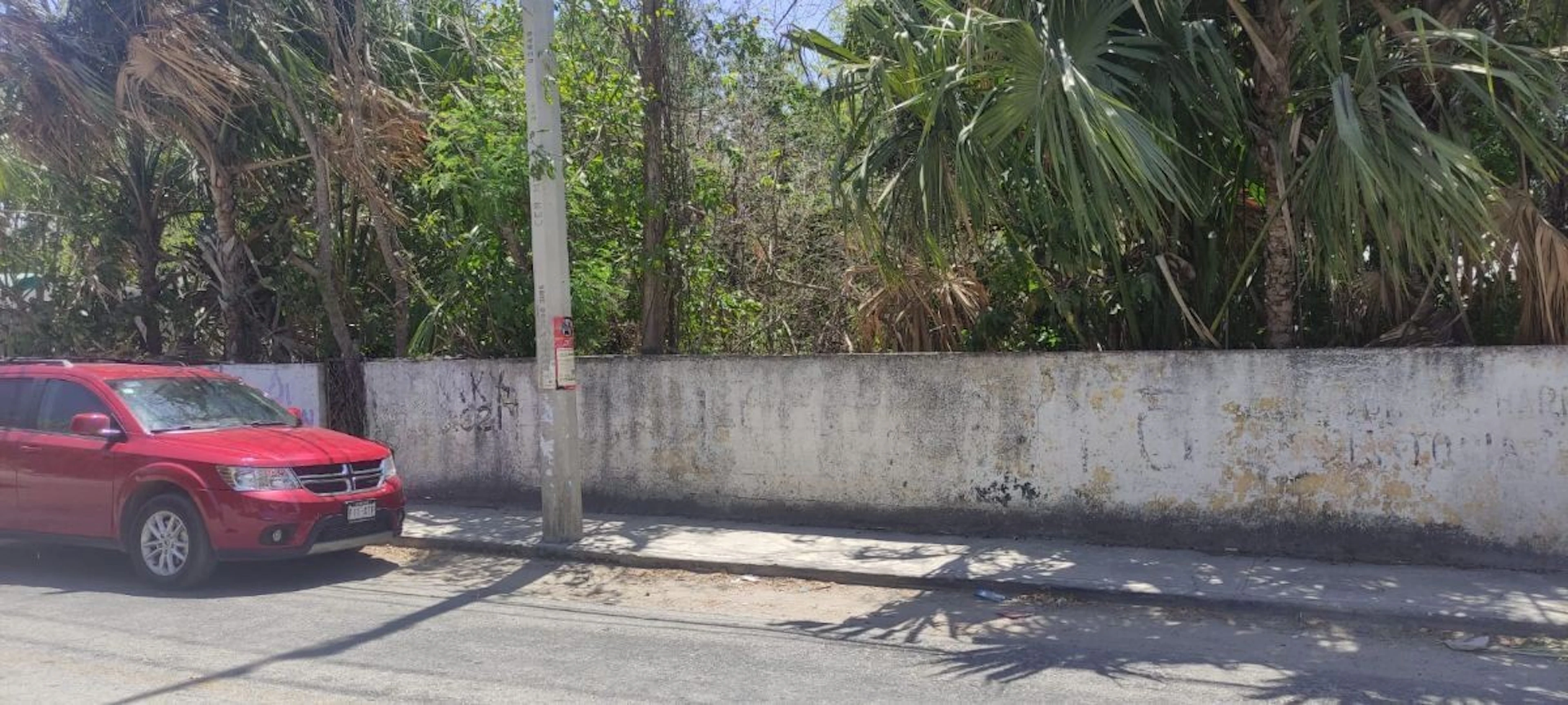 Terreno Spot2