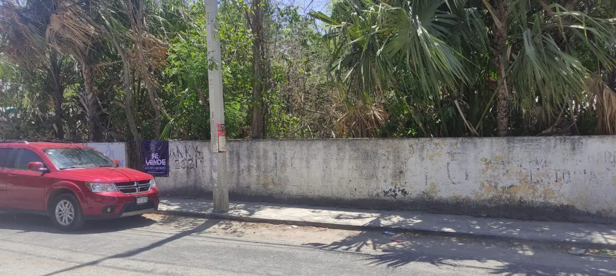Terreno Spot2