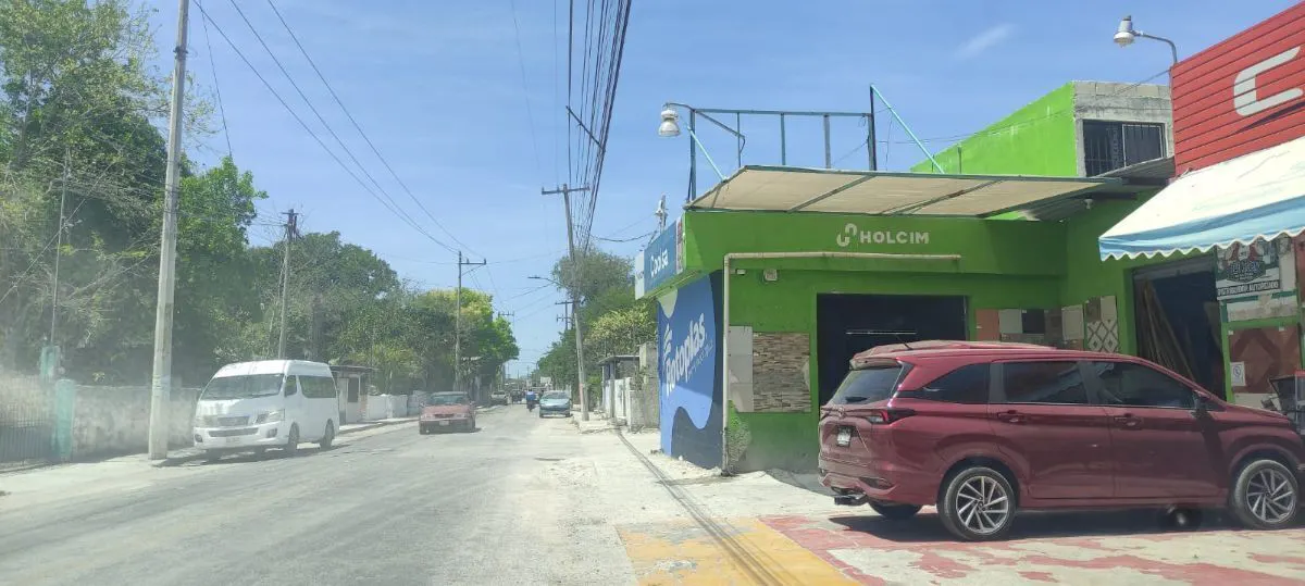 Terreno Spot2