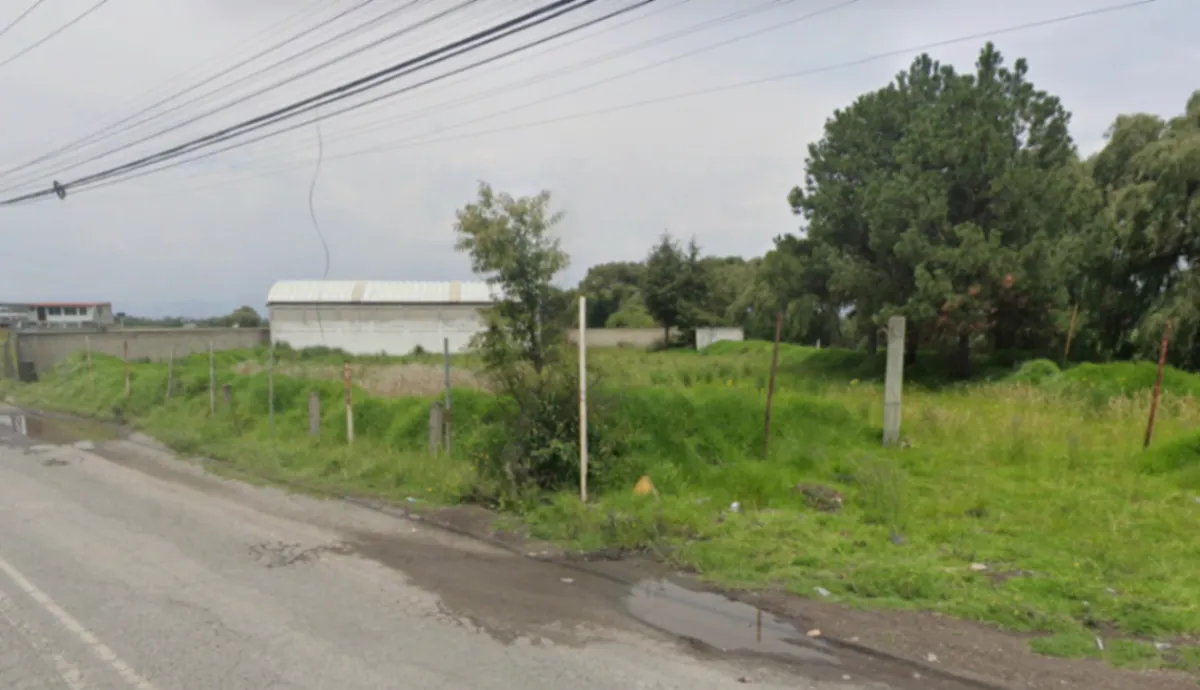 Terreno Spot2