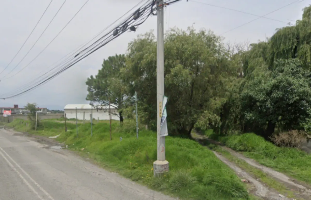 Terreno Spot2