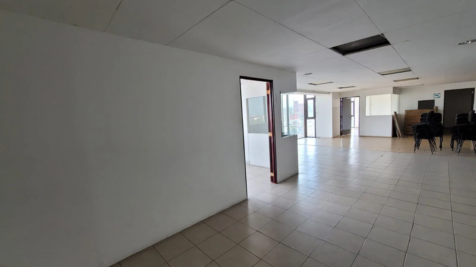 Oficina Spot2
