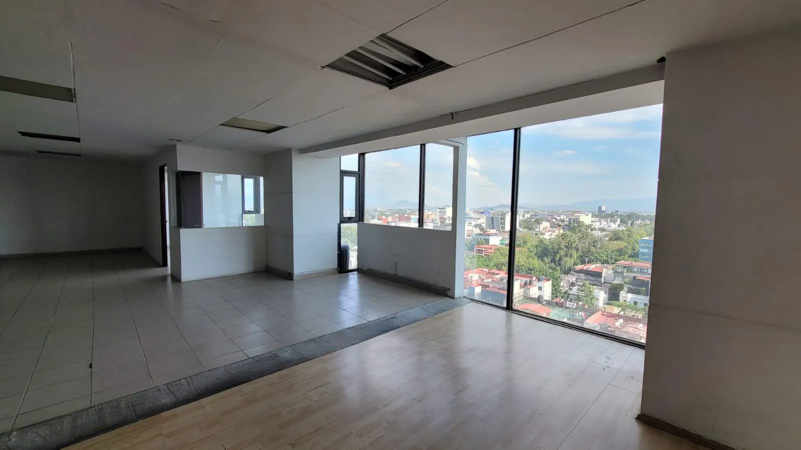 Oficina Spot2