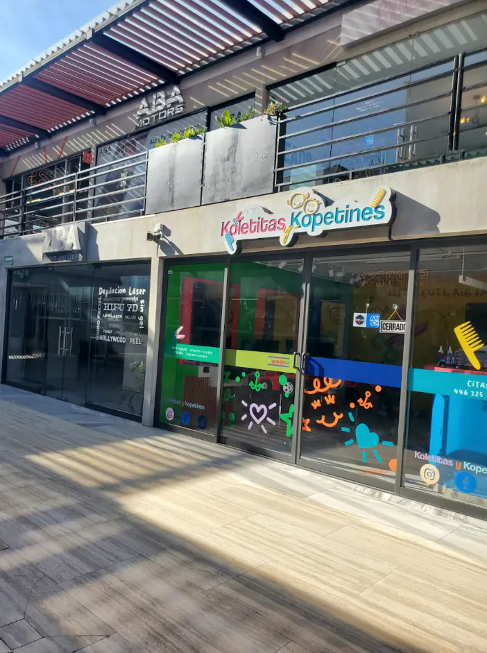 Local Comercial Spot2