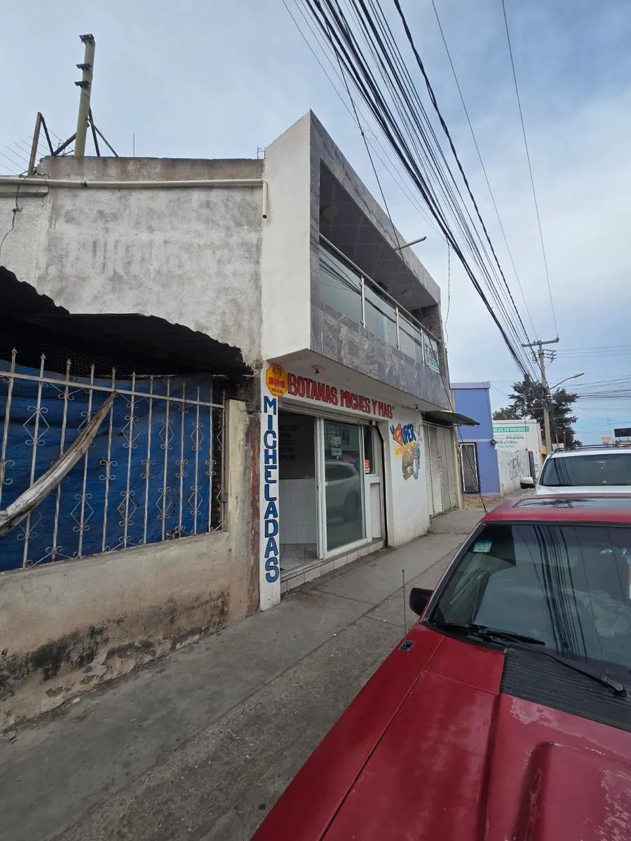 Local Comercial Spot2
