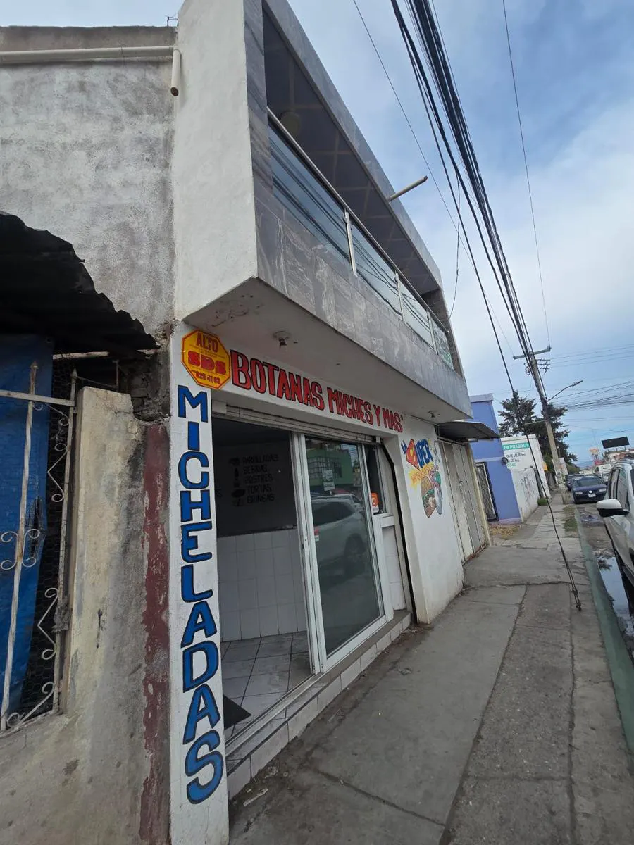 Local Comercial Spot2