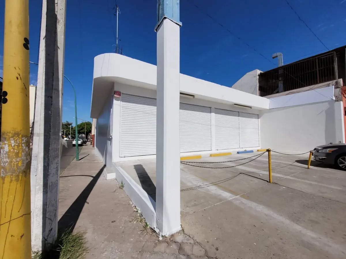 Local Comercial Spot2