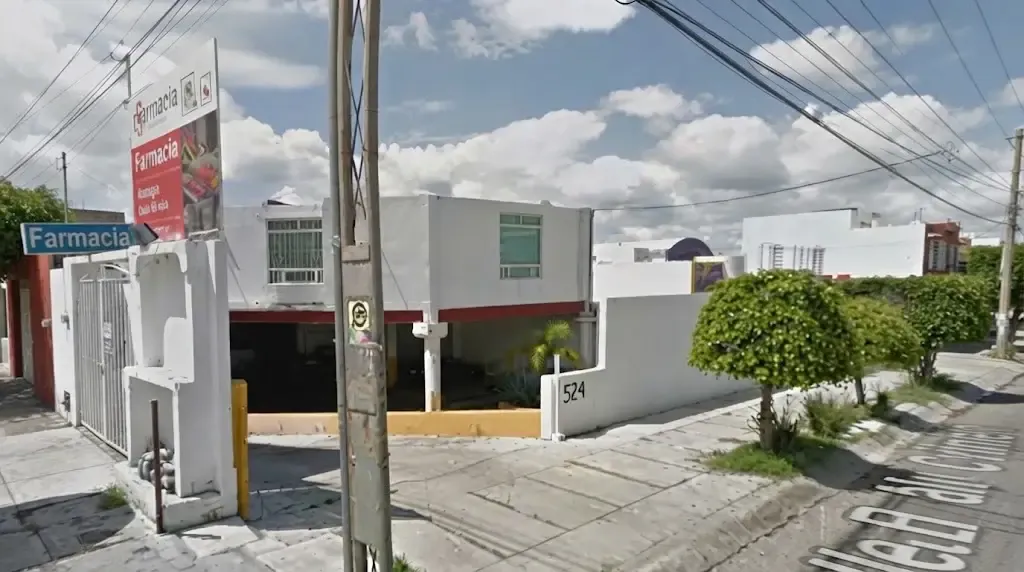 Local Comercial Spot2
