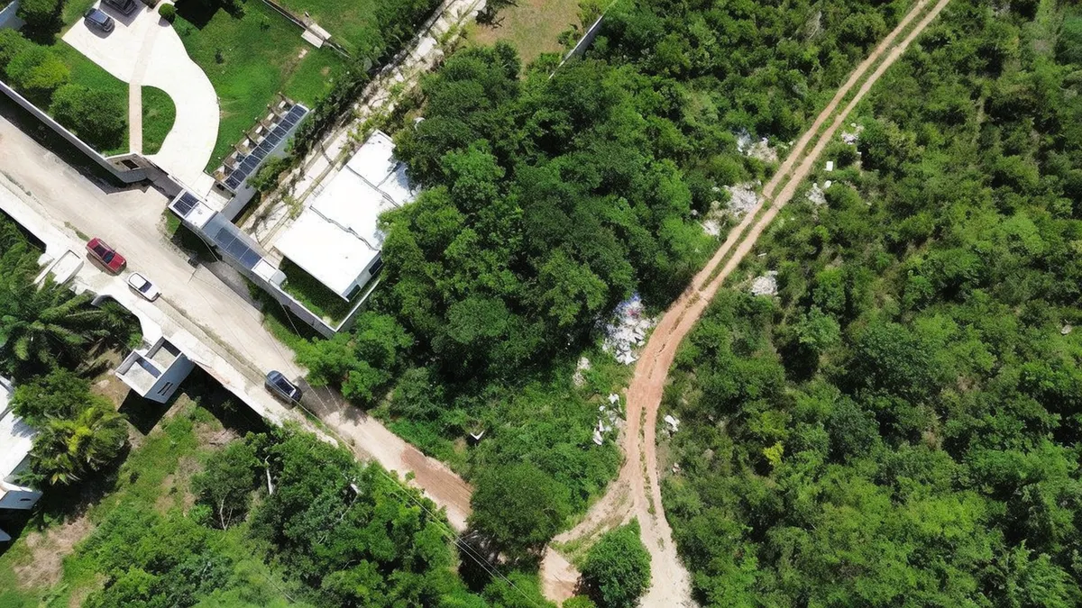 Terreno Spot2