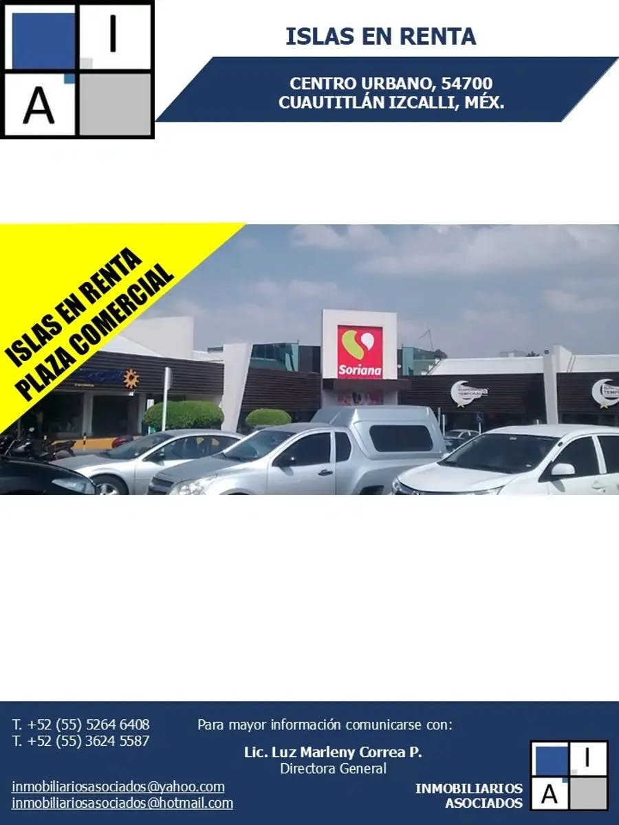 Local Comercial Spot2