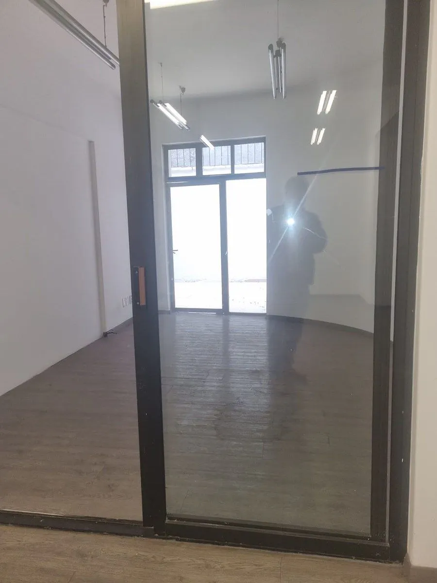 Oficina Spot2