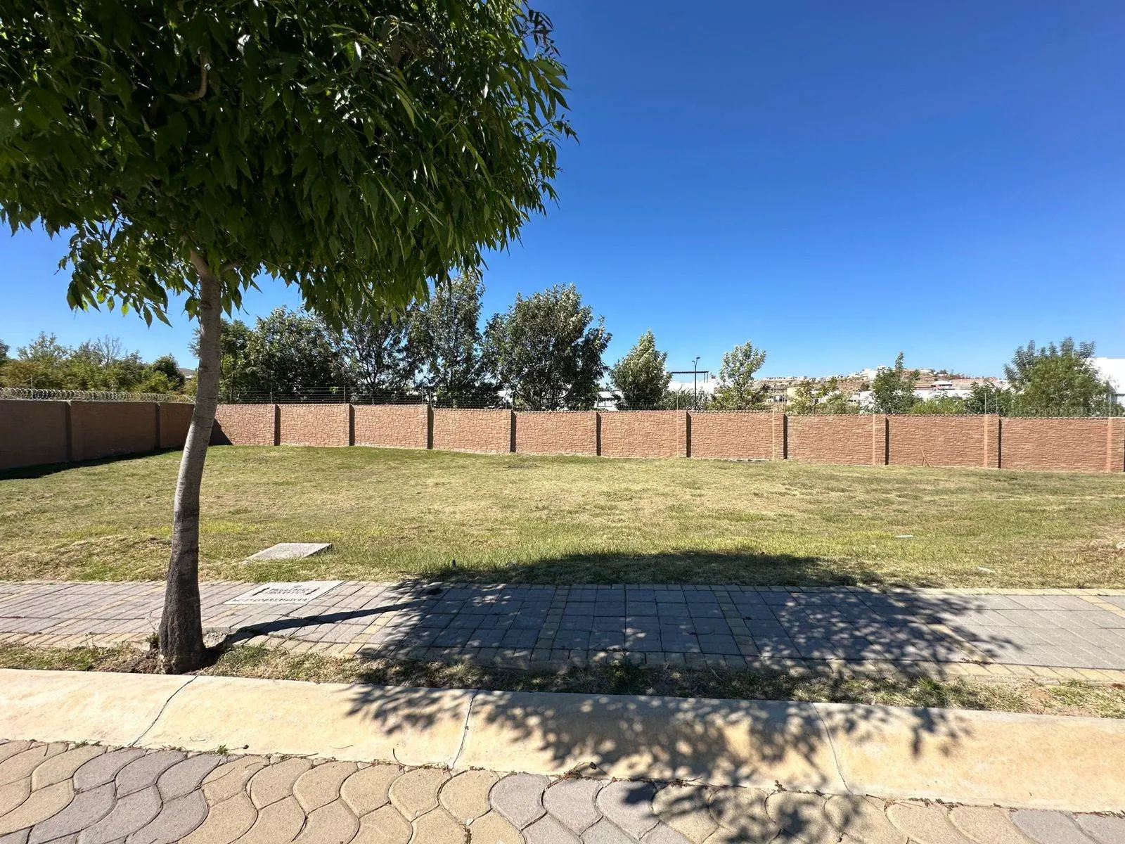 Terreno Spot2