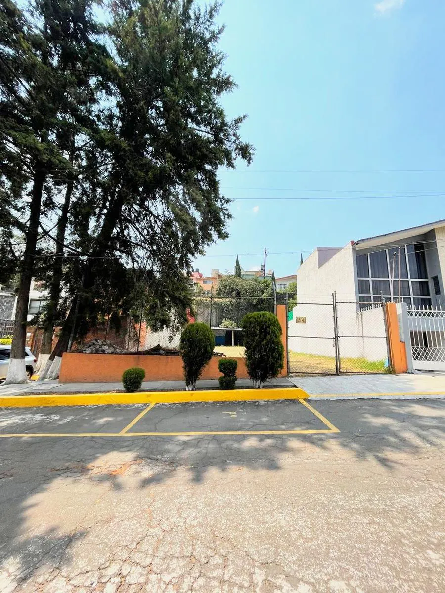 Terreno Spot2