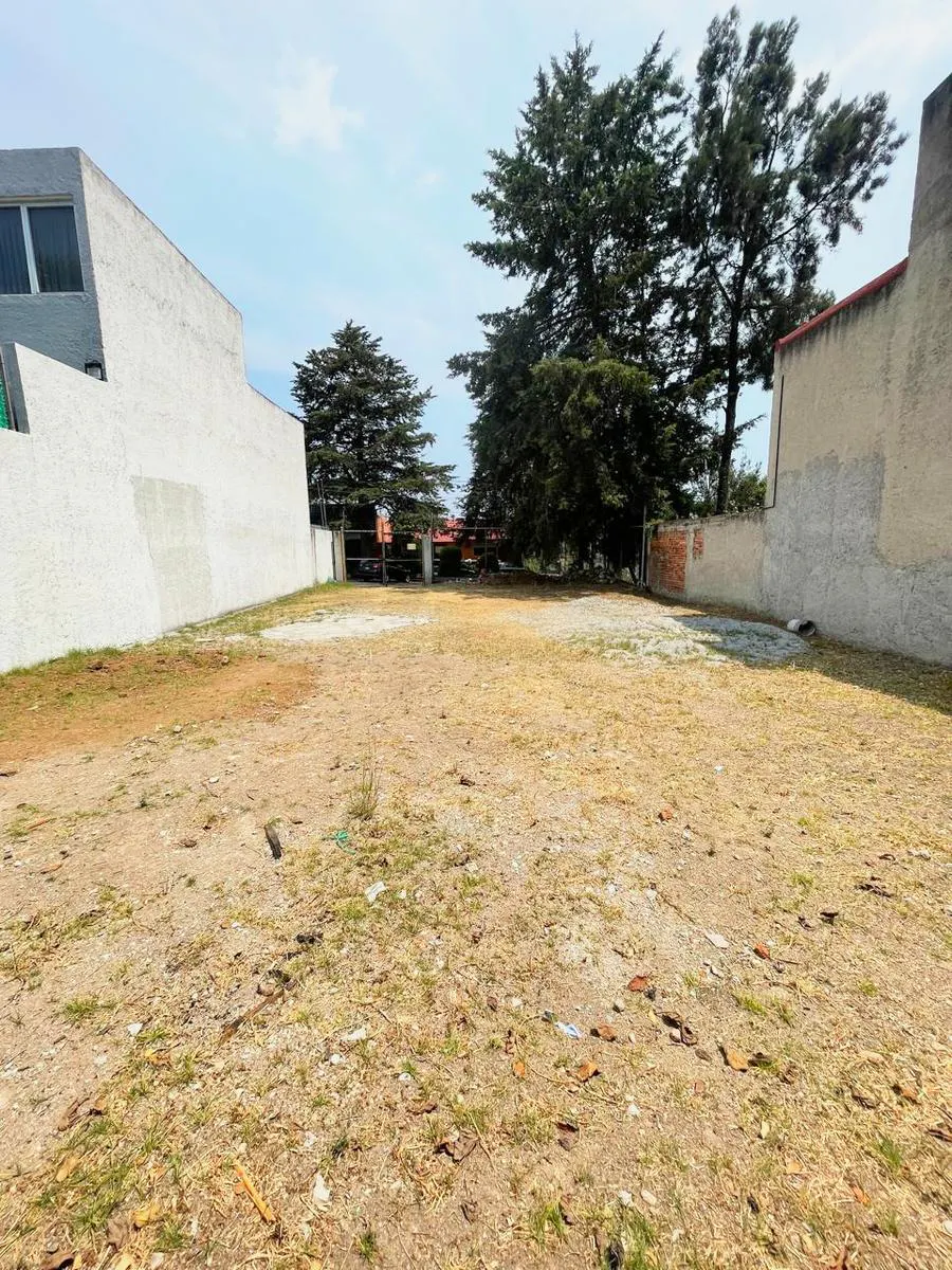 Terreno Spot2